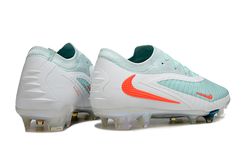 Nike Phantom GX 6 Elite FG