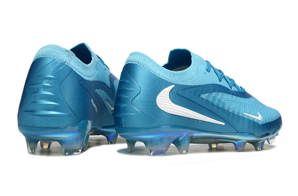 Nike Phantom GX 6 Elite FG