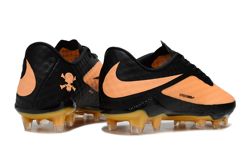 Nike Hyeprvenom