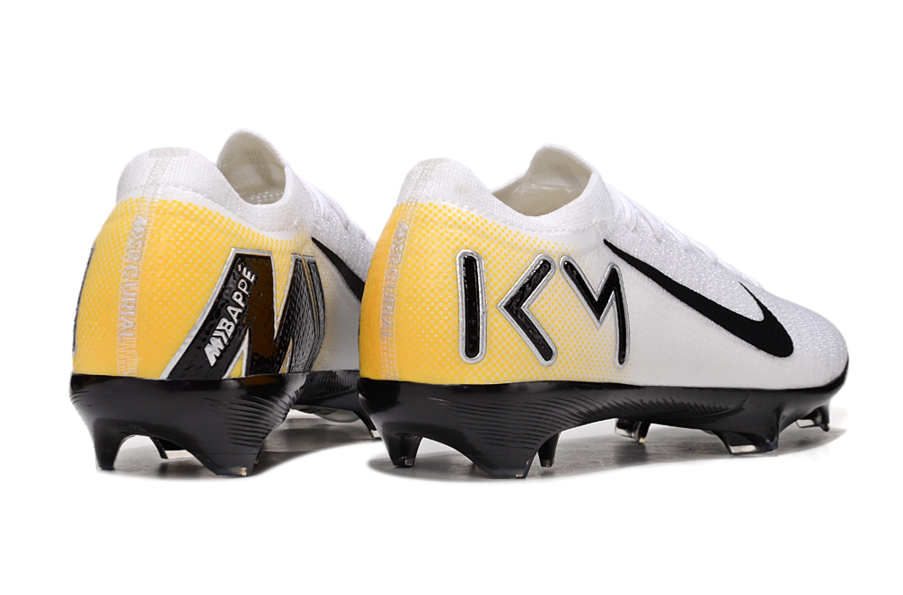 AIR Zoom Mercurial Vapor 16 Elite XXV FG