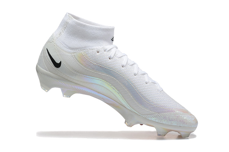 Air Zoom Mercurial Superfly IIX Elite FG