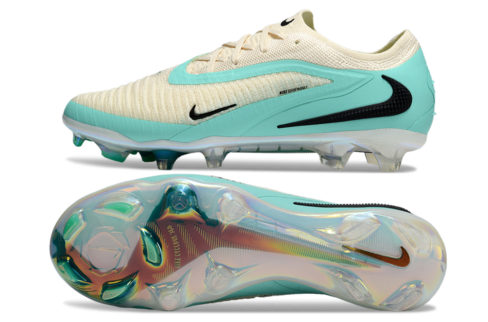 Nike Phantom GX 6 Elite FG
