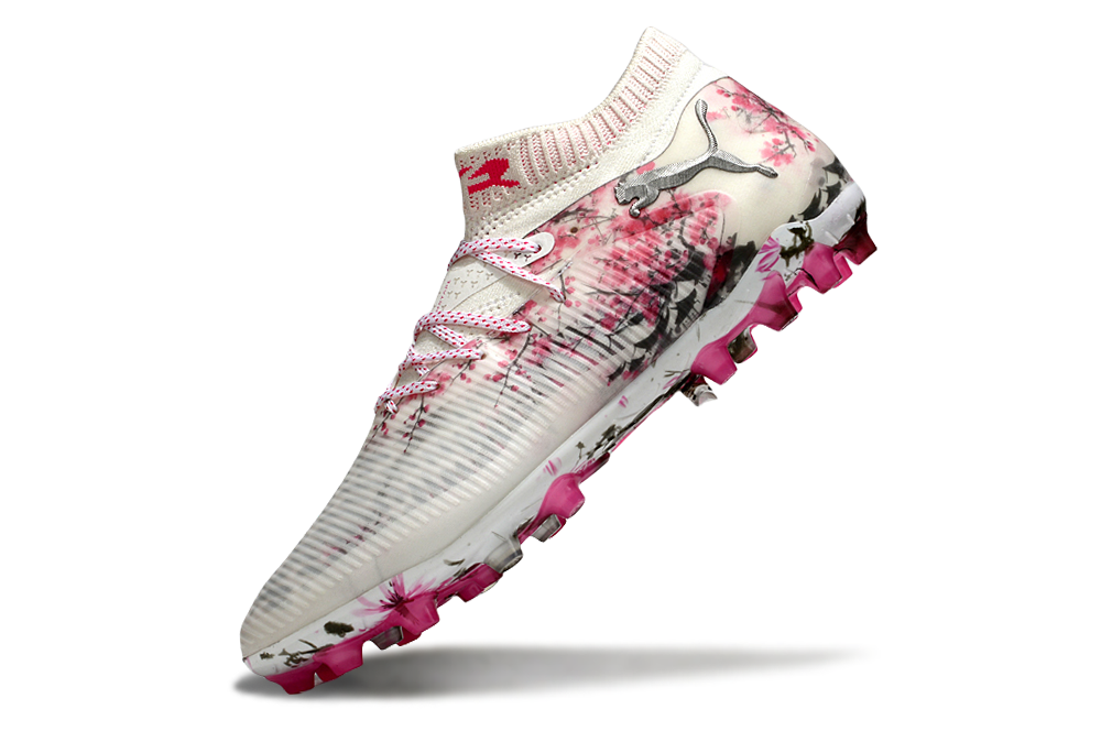 Puma Future 8 Ultimate TF