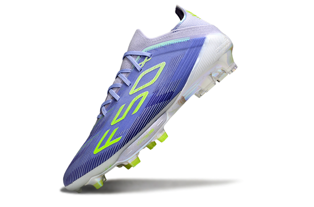 ADIDAS F50 ELIT FG