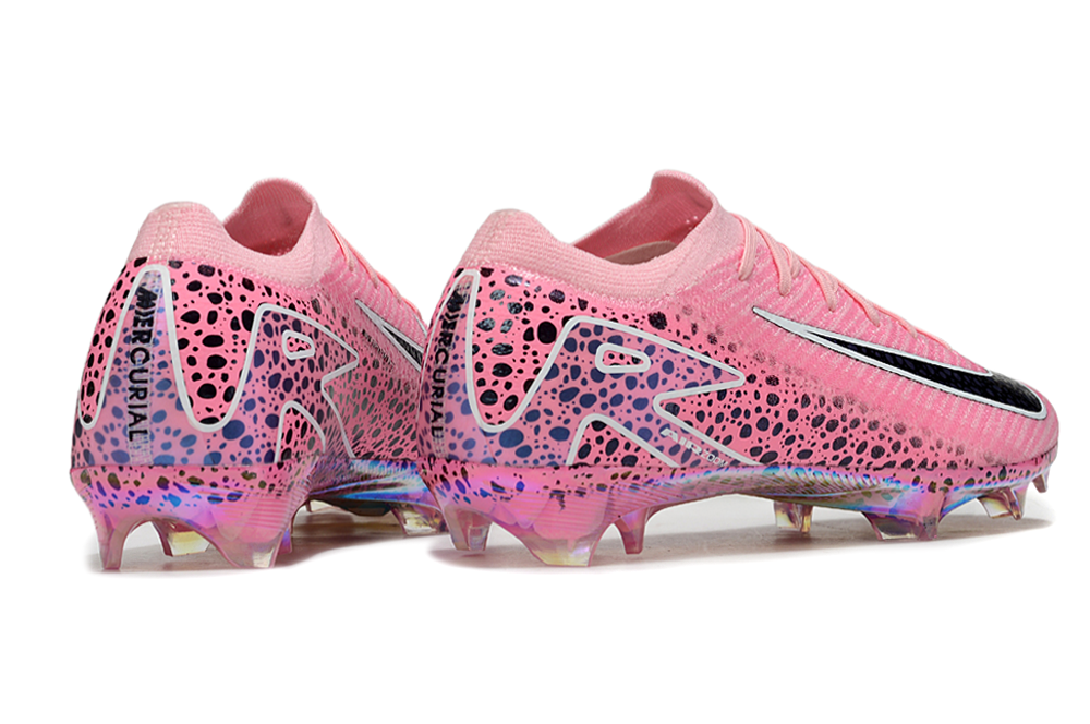 AIR Zoom Mercurial Vapor 16 Elite XXV FG