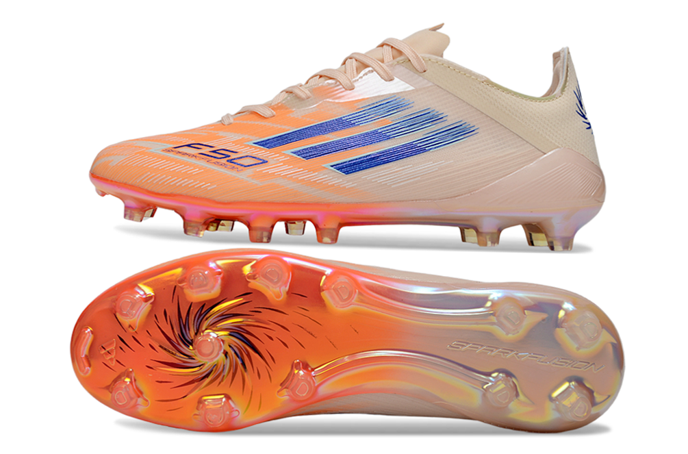 ADIDAS F50 ELIT FG