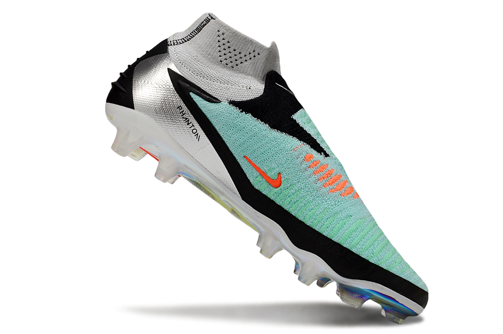 Nike Phantom Gx Iii Elite Fg