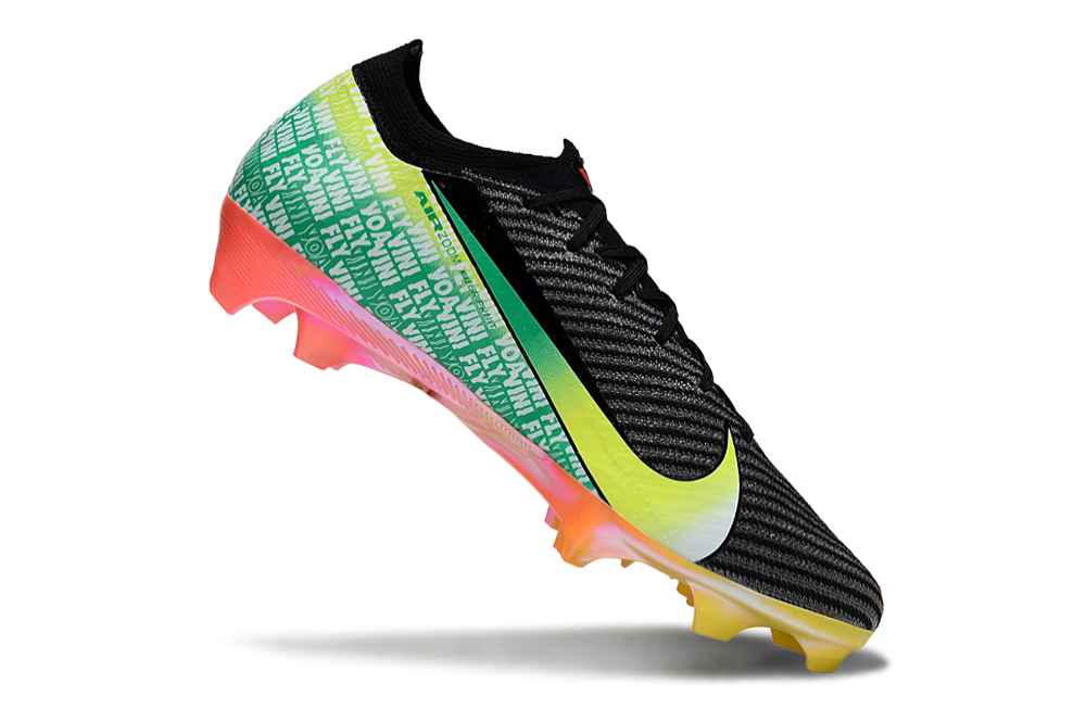 VINI JR FLY Mercurials