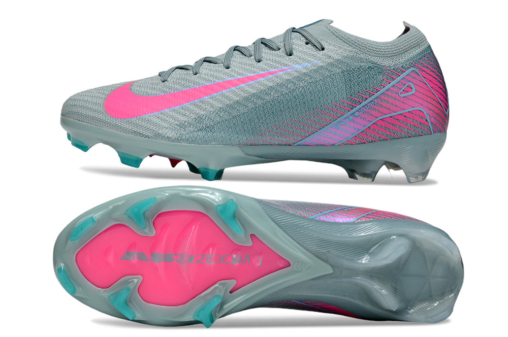 AIR Zoom Mercurial Vapor 16 Elite XXV FG
