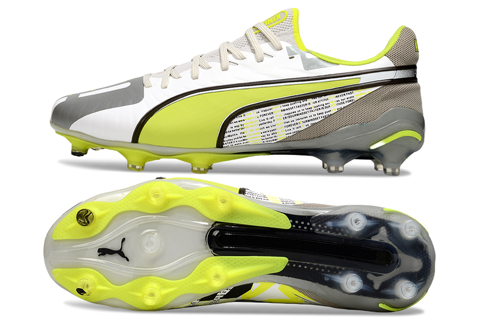 PUMA KING FG/AG
