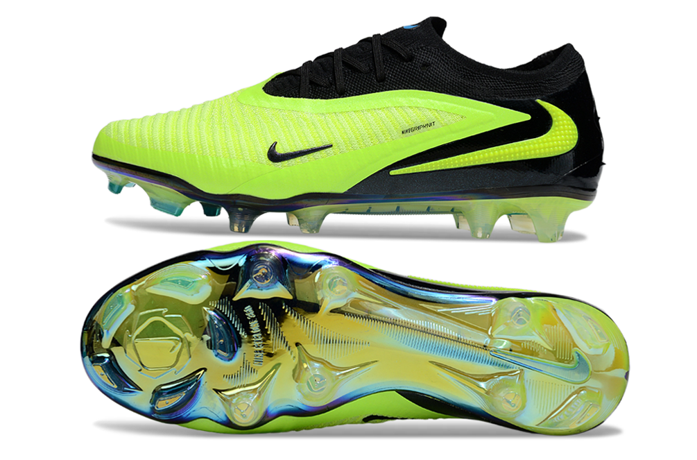 Nike Phantom GX 6 Elite FG