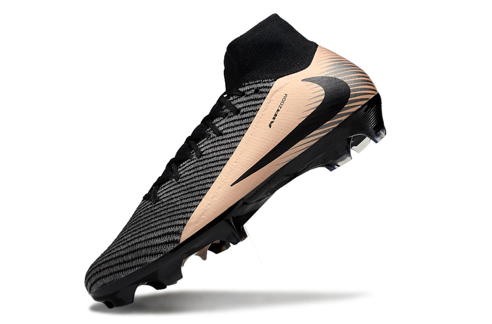 Air Zoom Mercurial Superfly IIX Elite FG