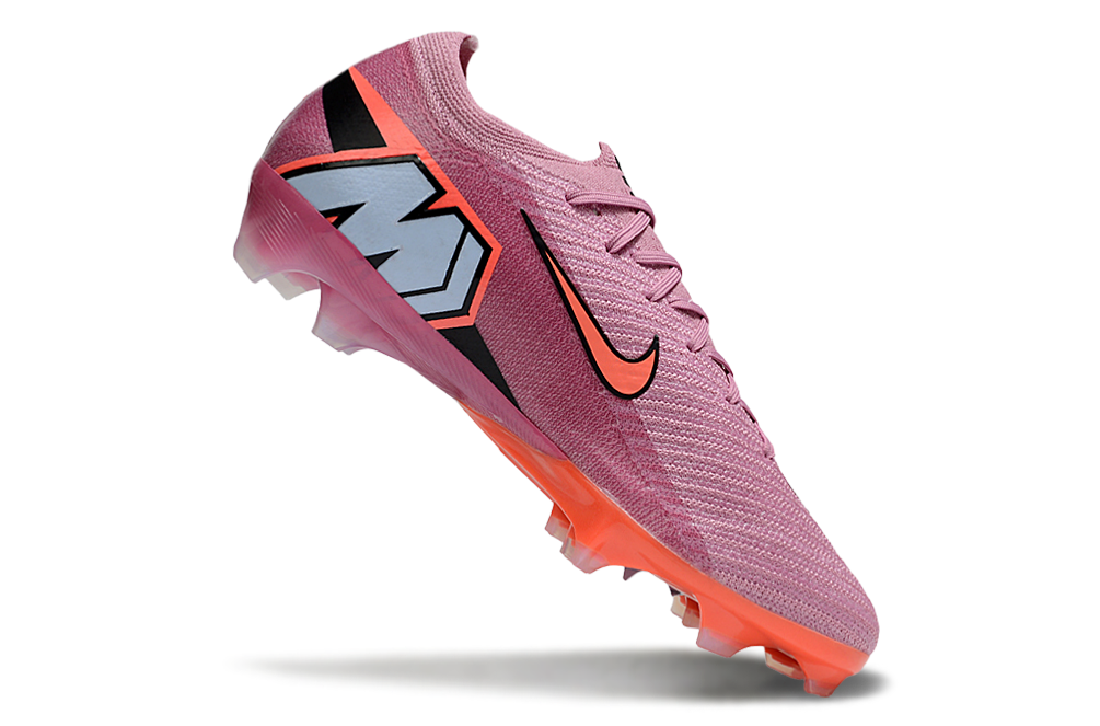AIR Zoom Mercurial Vapor 16 Elite XXV FG