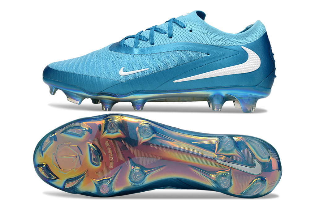 Nike Phantom GX 6 Elite FG