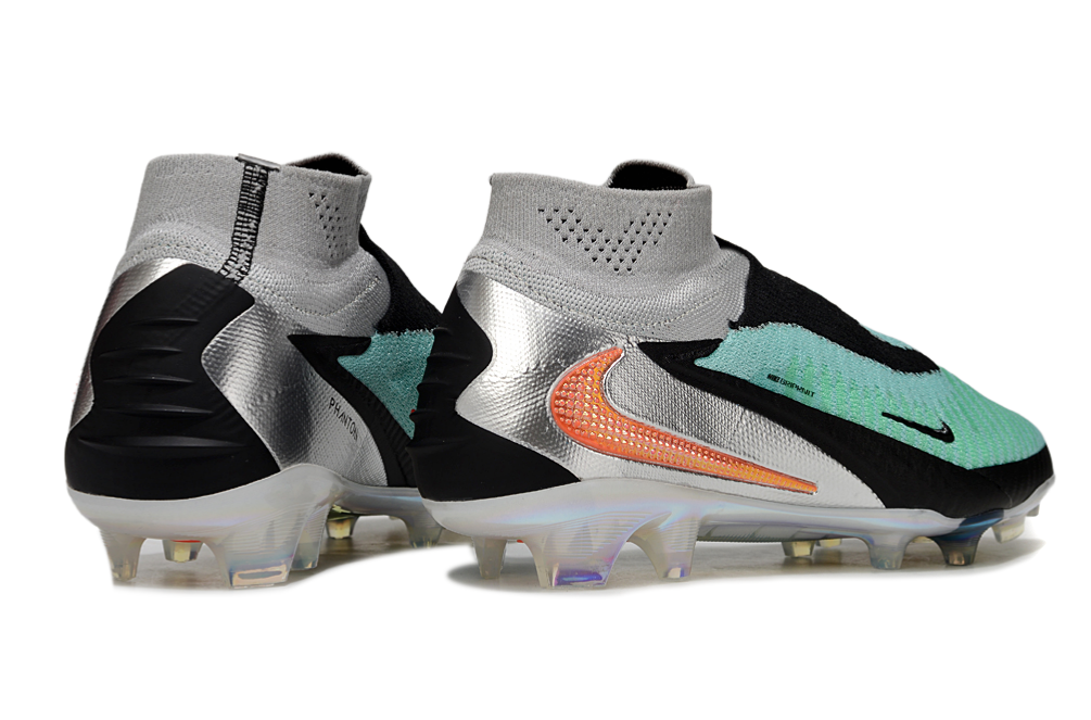 Nike Phantom Gx Iii Elite Fg