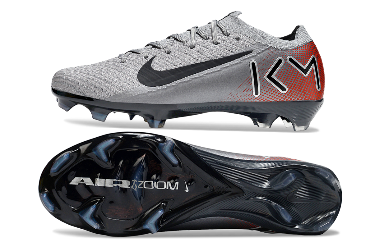 AIR Zoom Mercurial Vapor 16 Elite XXV FG