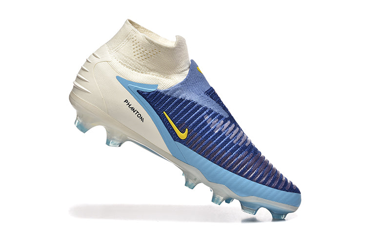 Nike Phantom Gx Iii Elite Fg