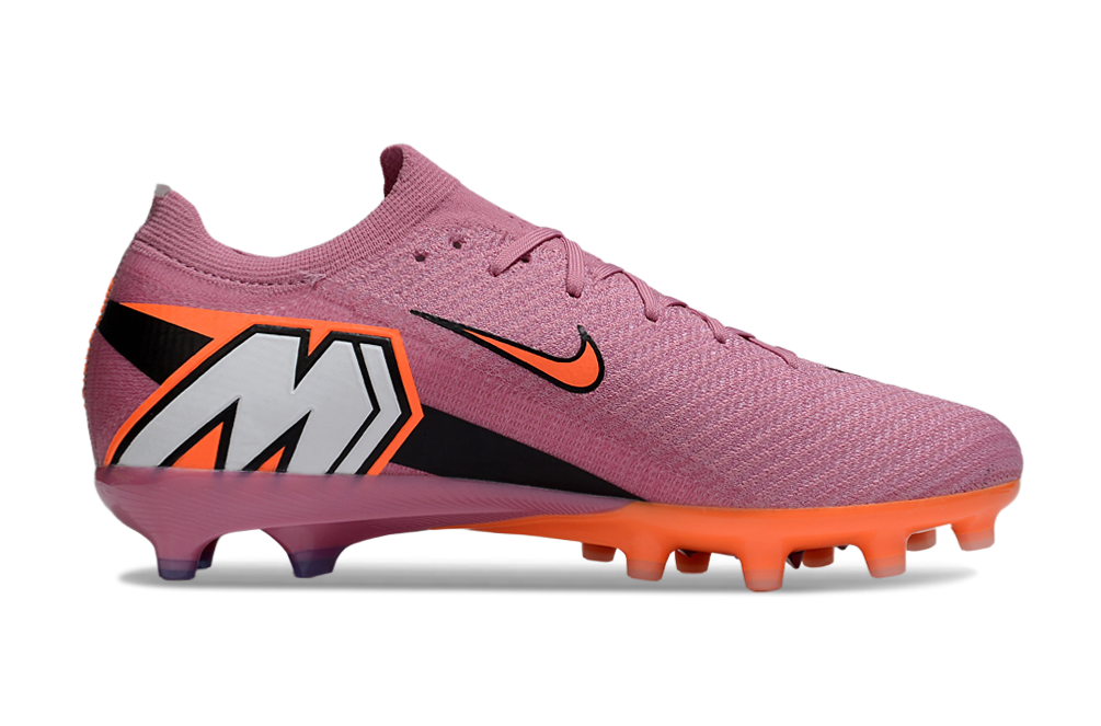 Nike Air Zoom Mercurial Vapor XV Elite AG