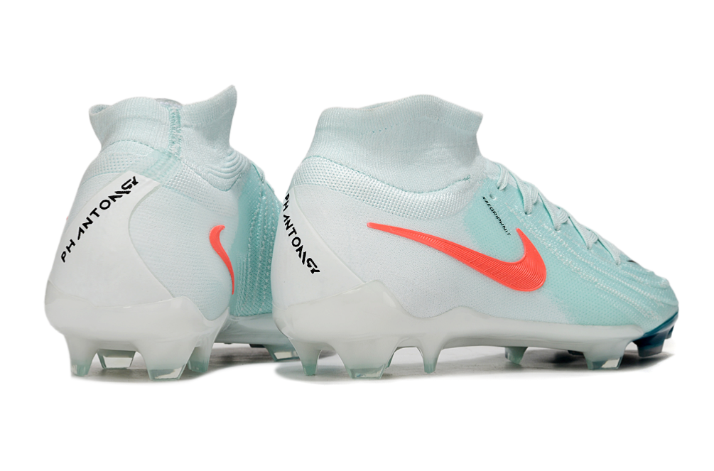 Nike Phantom Luna Elite NU FG