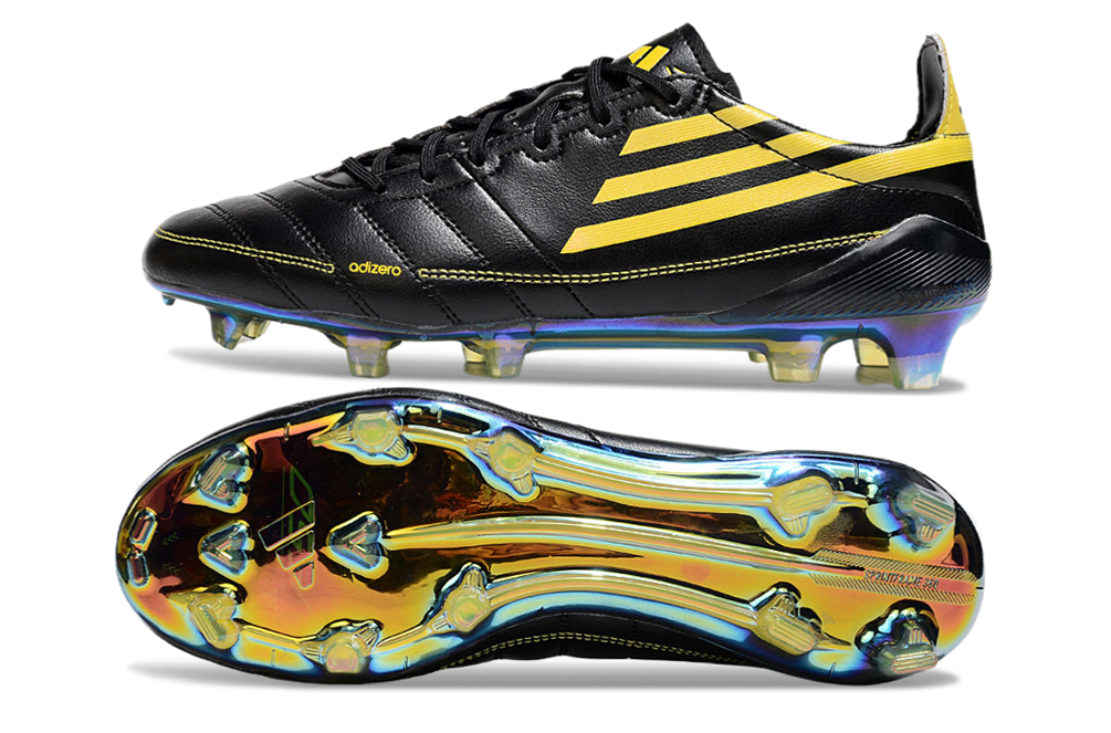 ADIDAS F50 ADIZERO ELITE FG