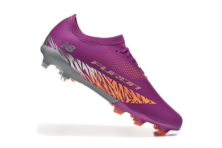 New Balance Furon V8 Elite FG