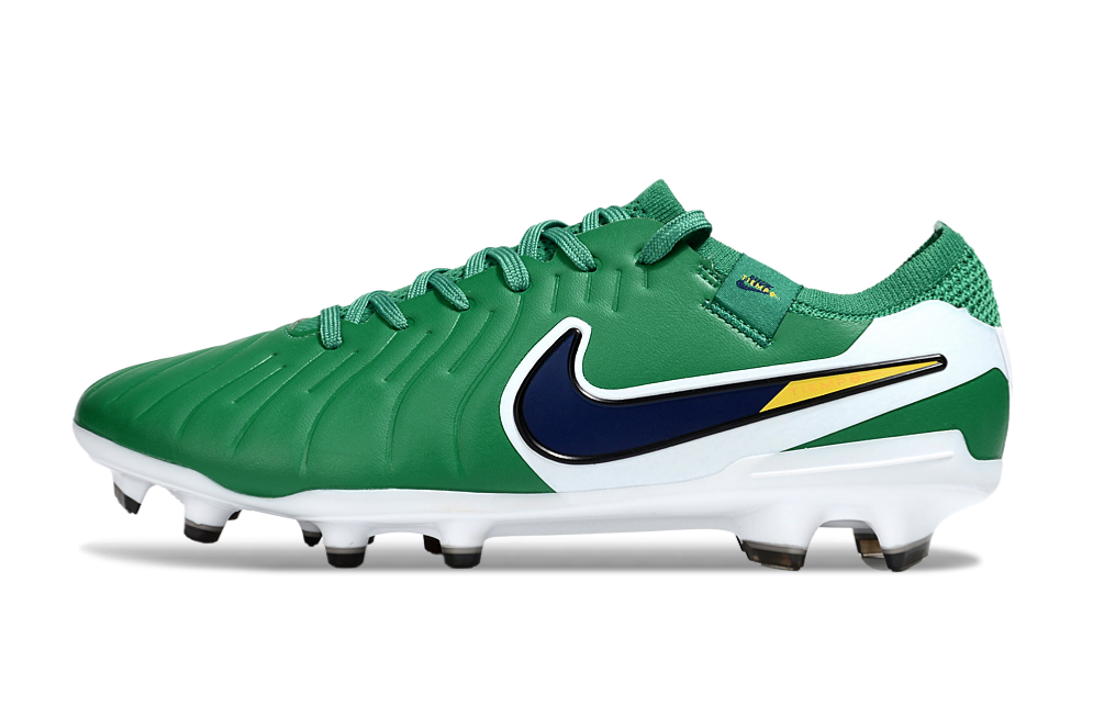Nike Tiempo 10 Elite