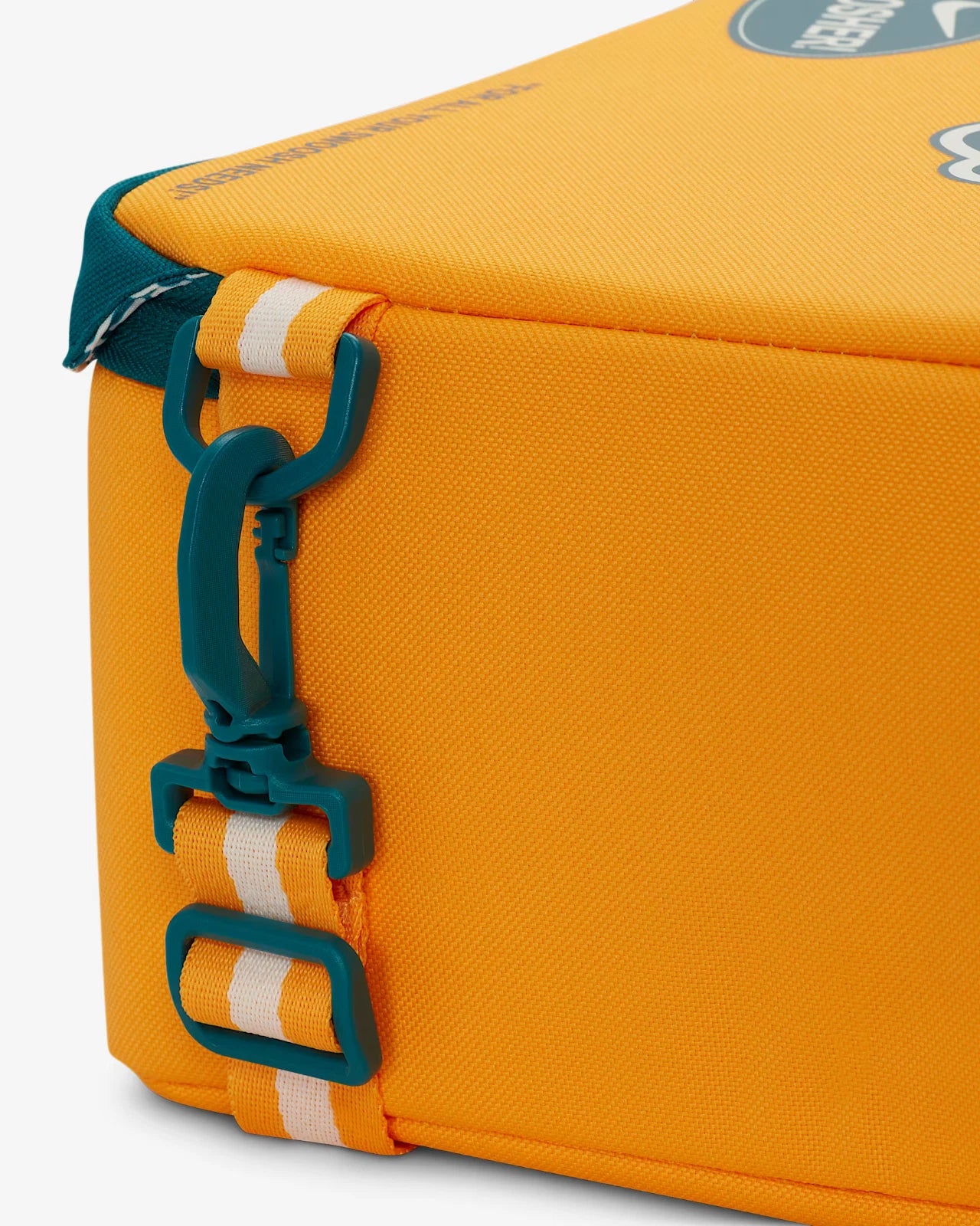 NIKE SHOE BOX BAG