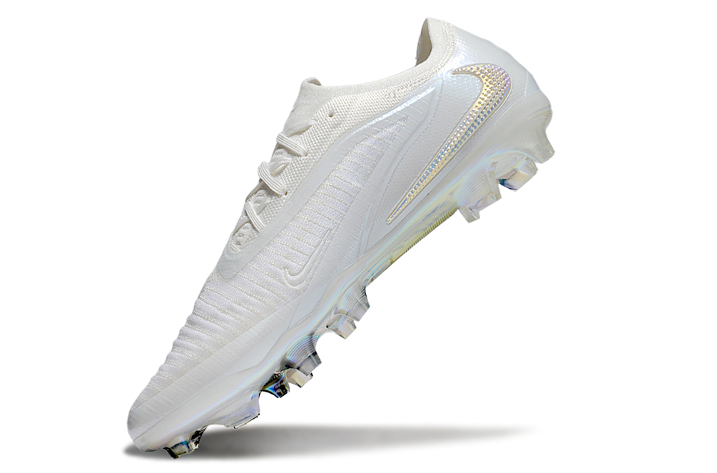Nike Phantom GX III Elite FG