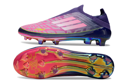 Adidas F50+ FG Elite