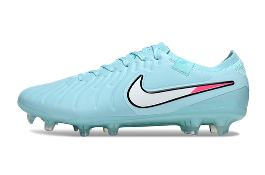 Nike Tiempo Legend 10 Elite