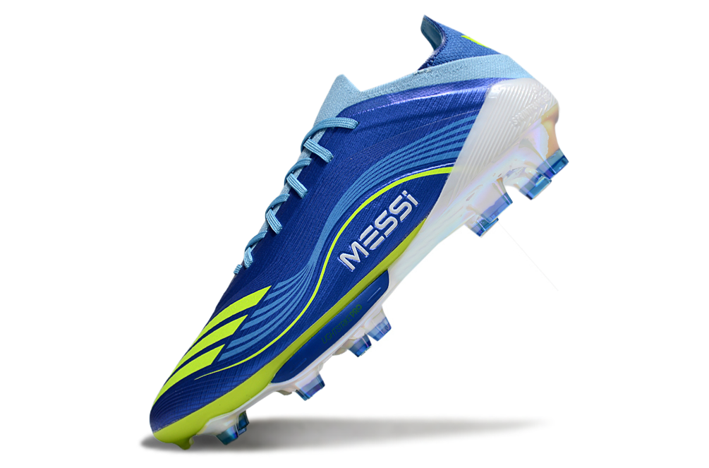 Adidas F50 Lightstrike Elite