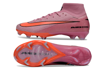 Nike Air Zoom Mercurial Superfly IIX Elite