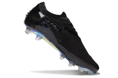 Nike Phantom GX 6 Elite FG