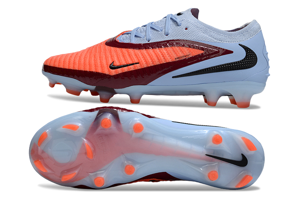 Nike Phantom GX III Elite FG