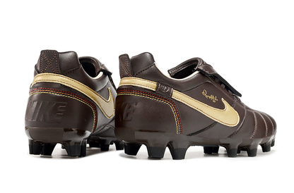 Nike Tiempo Legend R10 Ronaldinho Elite  FG