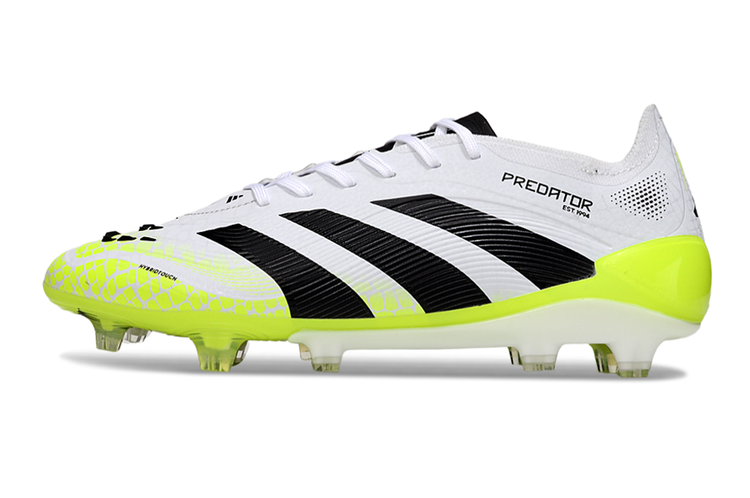 Adidas Predator Elite 25 FG