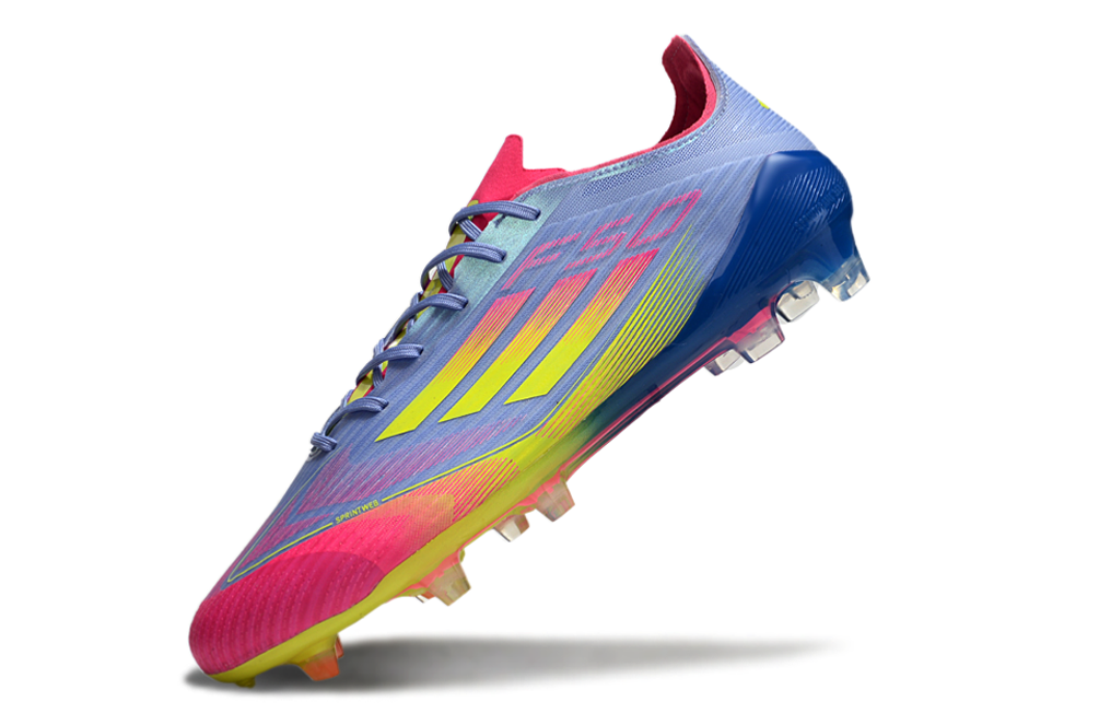 F50 ELITE FG.