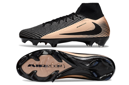 Air Zoom Mercurial Superfly IIX Elite FG
