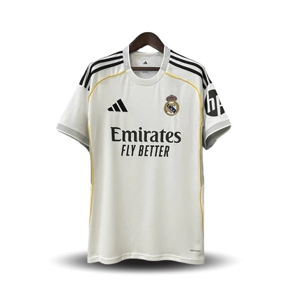 REAL MADRID I 25/26 HOMBRE