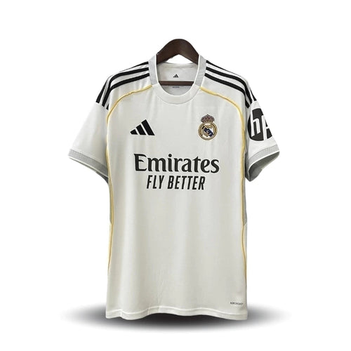 REAL MADRID I 25/26 HOMBRE