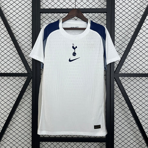 TOTTENHAM I 25/26 HOMBRE