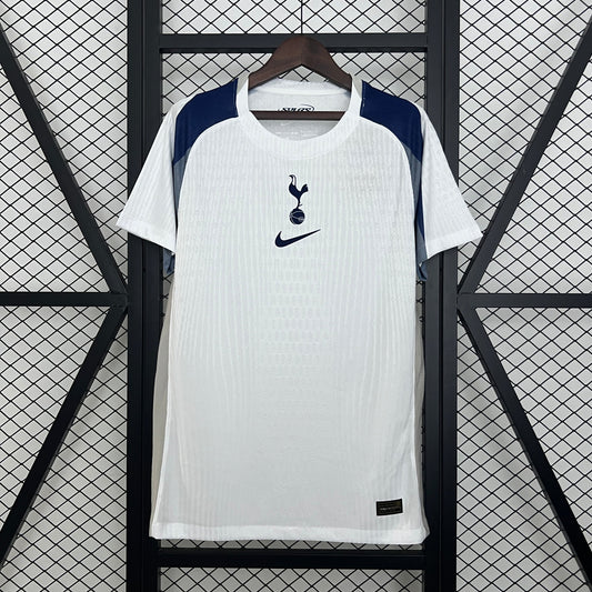 TOTTENHAM I 25/26 HOMBRE