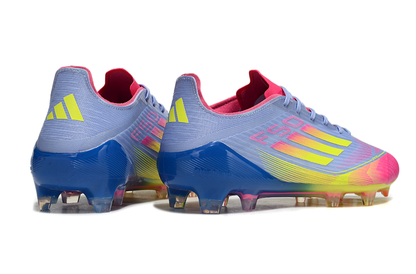 F50 ELITE FG.
