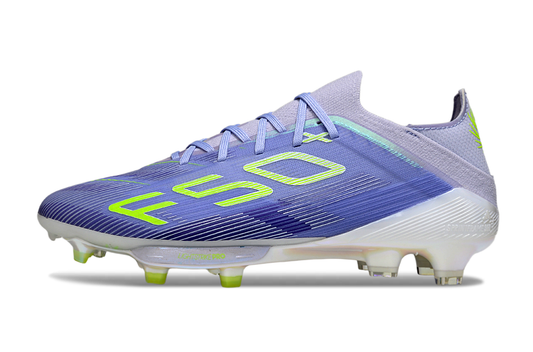 ADIDAS F50 ELIT FG