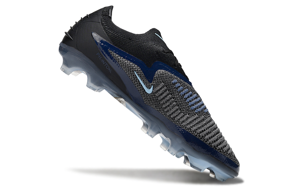 Nike Phantom GX III Elite FG