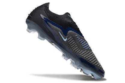 Nike Phantom GX III Elite FG