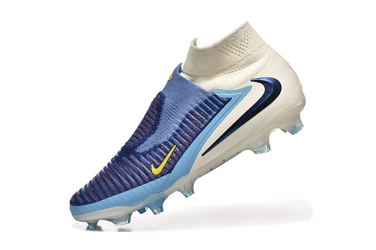 Nike Phantom Gx Iii Elite Fg