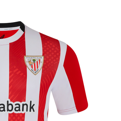 ATHLETIC BILBAO I 24/25 HOMBRE