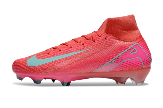 Air Zoom Mercurial Superfly IIX Elite FG
