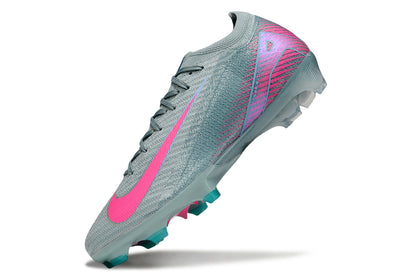 AIR Zoom Mercurial Vapor 16 Elite XXV FG